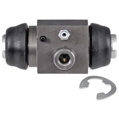 Immagine di A.B.S. 2817 Cilindretto Freno 20,3mm Ghisa 1x M10x1.0 FORD: Transit Mk3 Camion pianale/Telaio, Bus, Van