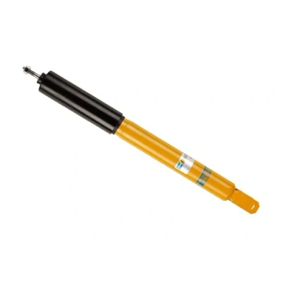 Immagine di BILSTEIN B6 Performance 19 235974 Ammortizzatore KIA: cee‘d I Hatchback, Station Wagon, Pro Hatchback