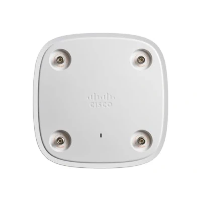 Immagine di Catalyst 9115AXE E Wireless access point Wi Fi 6, MU MIMO 4x4, gestione tramite controller, PoE, antenna esterna (C9115AXE E)