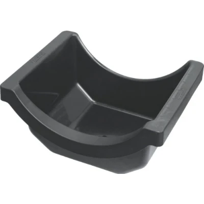 Immagine di KS TOOLS 455.0060 Vasca di raccolta