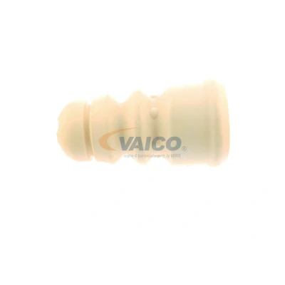 Immagine di VAICO V10 6033 Tampone paracolpo, Sospensione Assale posteriore Q+ qualità di primo fornitore MADE IN GERMANY AUDI: A4 B6 Avant, Sedan