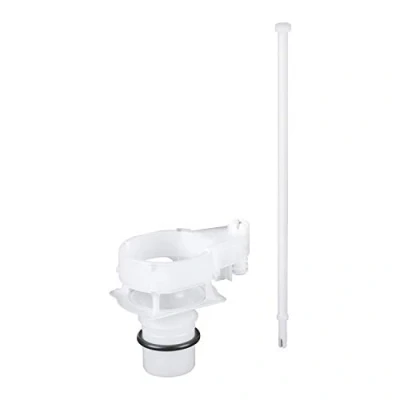 Immagine di Grohe Flow manager per cassette incasso