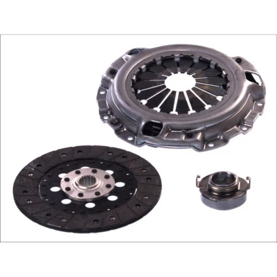 Immagine di EXEDY SZK2028 Kit Frizione a tre pezzi/in parti con supporto/cuscinetto 225 SUZUKI: Grand Vitara 1 SUV, I SUV