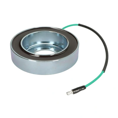 Immagine di NRF 38741 Bobina, Compressore Innesto elettromagnetico