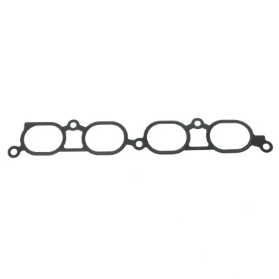 Immagine di REINZ 71 54103 00 Guarnizione Collettore Aspirazione TOYOTA: Celica VII Coupe