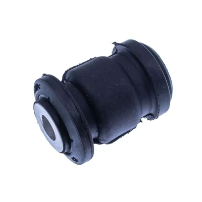 Immagine di DENCKERMANN D300329 Silent Block Assale anteriore bilaterale, inferiore, 68mm Gomma