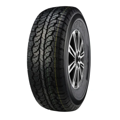 Immagine di APlus A929 A/T OWL 265/70 R15 112T auto Pneumatici estivi MITSUBISHI: L200 III Pick up, Pajero 2, Classic, MAZDA: Serie B up AP