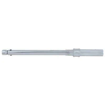 Immagine di KS Tools, Chiave dinamometrica, dinamometrica industriale a bussola, supporto 14x18 mm, 20 100 Nm (1/2&quot;, 20 Nm, 100 Nm)