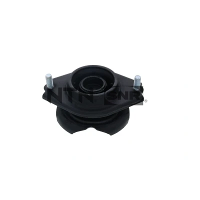 Immagine di SNR KB981.06 Kit riparazione, Cuscinetto ammortizzatore a molla SUBARU: Legacy 4, Outback IV, Forester III