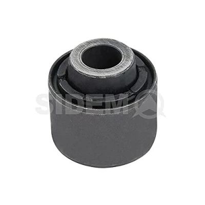 Immagine di SIDEM 887701 Silent Block posteriore, Assale posteriore Cuscinetto gomma metallo Braccio longitudinale oscillante