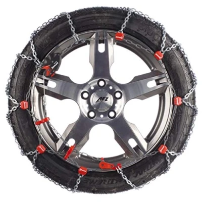 Immagine di Pewag Rs9 79 Catene da neve