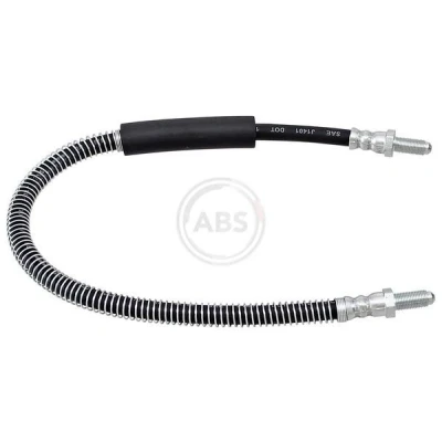 Immagine di A.B.S. SL 4164 Tubi Freno 555 OUT. M10x1