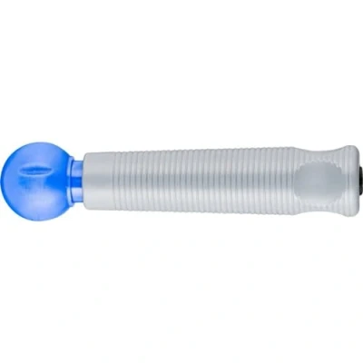 Immagine di PFERD 12299005 Supporto per lime ad ago NFH 211 3 K Lunghezza 100 mm 1 pz.