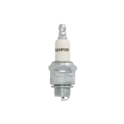 Immagine di Candela di accensione COPPER PLUS CHAMPION RJ19LMC/T10, 1 Pezzo