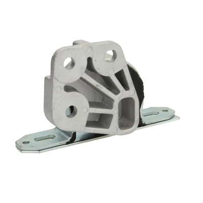 Immagine di REINHOCH RH11 4057 Supporto, Sospensione motore sul lato del cambio