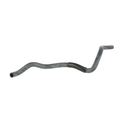 Immagine di SASIC 3406050 Tubo Radiatore VOLKSWAGEN: Polo III Hatchback, Classic, SEAT: Arosa