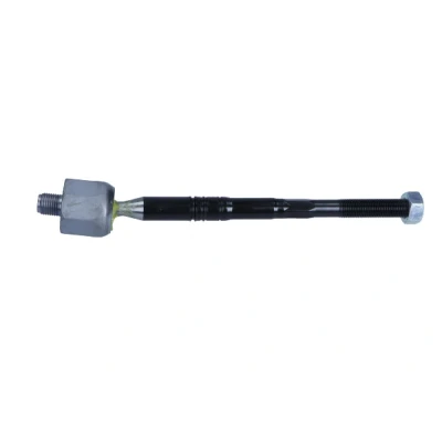 Immagine di QUARO QS6648/HQ Snodo Assiale Assale anteriore Sx, Dx M14x1,5 253 BMW: 3 Touring, 1 Hatchback, 2 Coupe