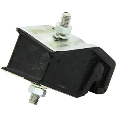Immagine di CORTECO 21652469 Supporto motore RENAULT: MEGANE 1, 1 Cabriolet, 19 II Chamade