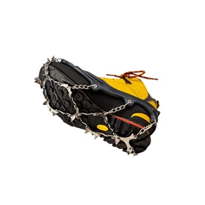 Immagine di Snowline Ramponcini da Ghiaccio Chainsen PRO XT, M