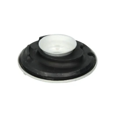 Immagine di Magnum Technology A7A016MT supporto ammortizzatore a molla Assale anteriore bilaterale senza AUDI: A4 B6 Sedan, B5 Avant, Sedan