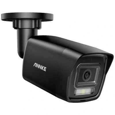 Immagine di Annke I51EG LAN IP Videocamera di sorveglianza 3072 x 1728 Pixel