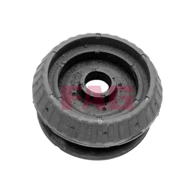 Immagine di FAG 814 0048 10 Supporto ammortizzatore a molla FORD: Fiesta 4, KA Hatchback, Mk4