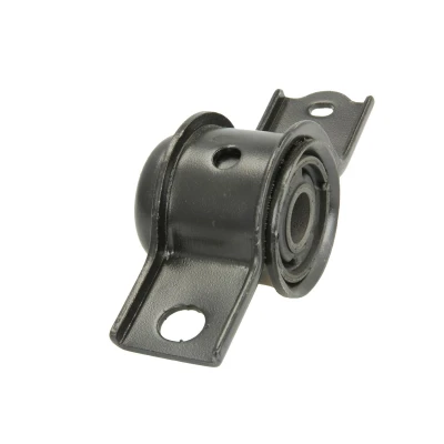 Immagine di REINHOCH RH14 0062 Silent Block Assale anteriore Sx, inferiore, posteriore 62,5 SKODA: FELICIA 1 Pickup,