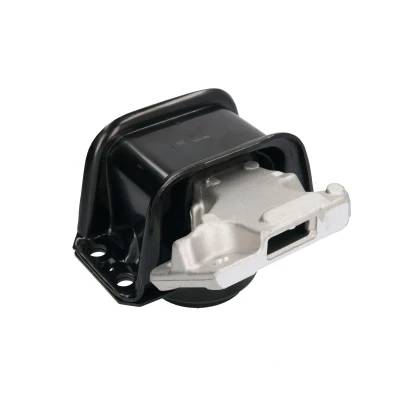 Immagine di REINHOCH RH11 2150 Supporto, Sospensione motore Dx PEUGEOT: 307 Hatchback, 308 I CC, CITROËN: C4 II Hatchback