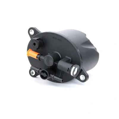 Immagine di RIDEX 9F0073 Filtro Carburante per condotti/circuiti, con giunto rapido Diesel 8 CITROËN: C5 3, II Station Wagon, C Crosser SUV