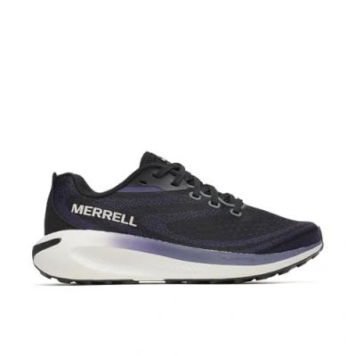 Immagine di Merrell Morphlite, Scarpe da Trekking Donna, Arcano Nero, 38 EU