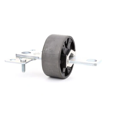Immagine di MEYLE 514 710 0014 Silent Block con supporto ORIGINAL Quality inferiore, anteriore, Assale posteriore Sx VOLVO: XC60 I, V60 S80 II