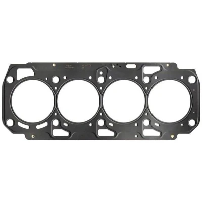 Immagine di ELRING 457.832 Guarnizione Testata 1,15 84 testa multistrato OPEL: Insignia A Sports Tourer, Zafira C Astra J Tourer