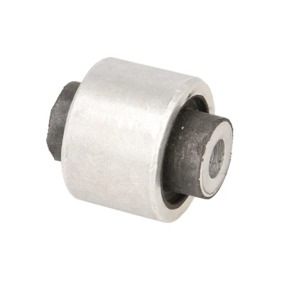 Immagine di DELPHI TD895W Supporto Assale