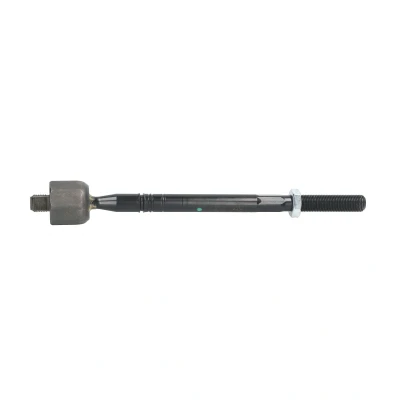 Immagine di MEYLE 116 031 0016 Snodo Assiale Assale anteriore Sx, Dx M16x1,5 288 ORIGINAL Quality PORSCHE: Cayenne, AUDI: Q7