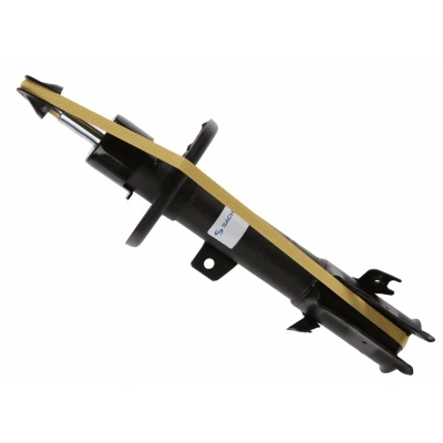 Immagine di SACHS 560 087 Ammortizzatore A pressione del gas doppio tubo tipo McPherson Spina superiore FORD: Ecosport Mk2