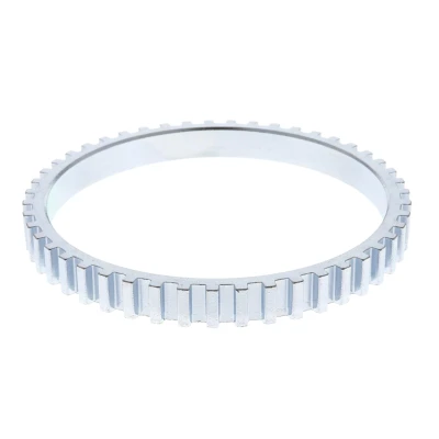 Immagine di VEMO V51 92 0001 Anello ABS Assale anteriore bilaterale Qualità de originale DAEWOO: Kalos Hatchback