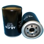 Immagine di ALCO FILTER SP 890 Filtro olio 1 12UNF ad avvitamento JAGUAR: XJ Sedan, XJS Cabrio, BENTLEY: Azure I, DAIMLER: 2.8 5.3 Sedan