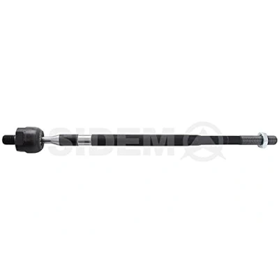 Immagine di SIDEM 63530 A Snodo Assiale Assale anteriore MM14X1,5R 360