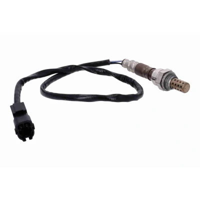 Immagine di VEMO V64 76 0011 Sonda lambda riscaldato, planare, Filettatura prelubrificata SUZUKI: SWIFT 3, SX4 I Hatchback, IGNIS 2