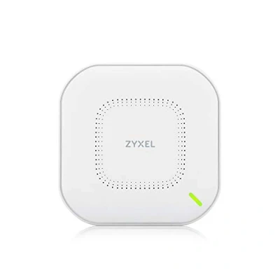 Immagine di ZYXEL NEBULAFLEX AP DUAL RADIO 1775MBPS