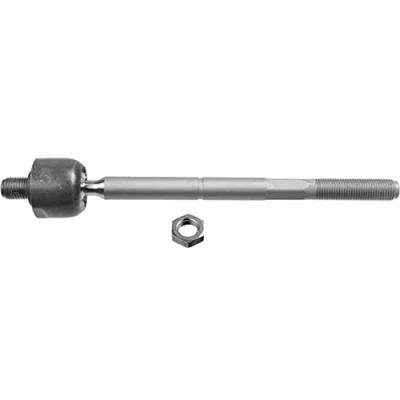 Immagine di LEMFÖRDER 42334 01 Snodo Assiale Assale anteriore, bilaterale M14x1,5 204 CITROËN: C4 Grand Picasso 2, DS: DS7 Crossback