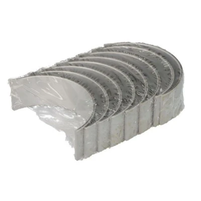 Immagine di ENGITECH ENT074006 STD Bronzine Motore FIAT: Doblo I Cargo, Grande Punto Hatchback, II ALFA ROMEO: 147, 159 Sedan, GTV