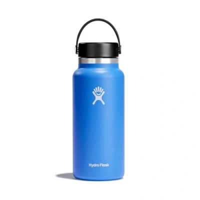 Immagine di Hydro Flask 32oz / 946ml Wide Mouth Water bottle