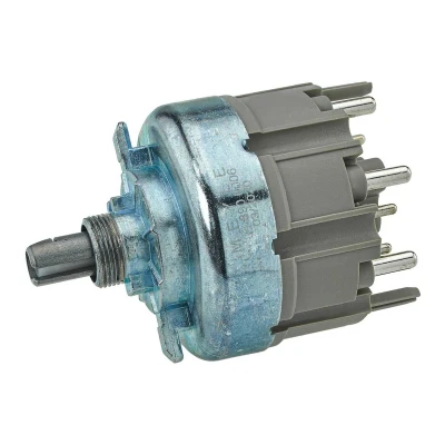 Immagine di MEYLE 014 890 0006 Interruttore, Faro principale ORIGINAL Quality