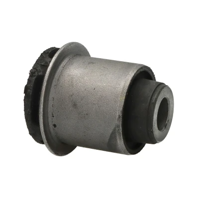 Immagine di FAG 829 0677 10 Silent Block Cuscinetto gomma metallo per braccio trasversale oscillante