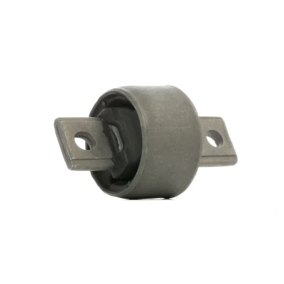 Immagine di MEYLE 32 14 710 0005 Silent Block inferiore, anteriore, Assale posteriore Sx, Dx MITSUBISHI: ASX SUV, Outlander 2 SUV