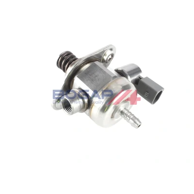 Immagine di BOGAP A1626120 Pompa ad alta pressione AUDI: A5 B8 Coupe, A1 Sportback, A6 C7 Sedan