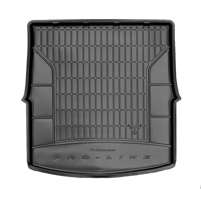 Immagine di FROGUM TM548683 Supporto vano bagagli / rivestimento pianale di carico Gomma