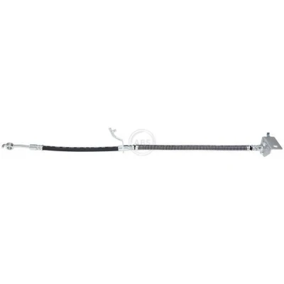 Immagine di A.B.S. SL 6301 Tubi Freno 585 INN M10x 1.0