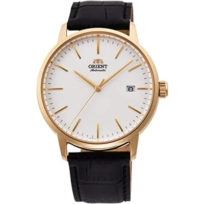 Immagine di ORIENT Orologio Automatico RA AC0E03S10B